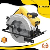 ราคา STANLEY เลื่อยวงเดือน 7 นิ้ว รุ่น SC16 (6055322539)