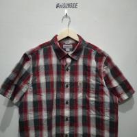 ราคา เสื้อเชิ้ต KEMEJA Carhartt (26870409017)