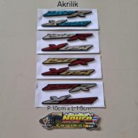 ราคา Honda 150 r cc sonic cbr cb150r Emblem คุณภาพอะคริลิค (42568801923)