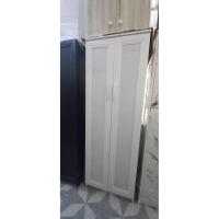 ราคา ราคาถูกHawa 90 Furniture ตู้รองเท้า10ชั้น 2บาน บานเฟรม 35*60*170 (เลือกสีได้) (20572799996)