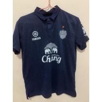 ราคา เสื้อเหย้าบุรีรัมย์ยูไนเต็ด2021 (14573043978)