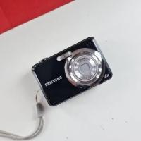 ราคา กล้องดิจิตอล Samsung ES9 (29315107967)