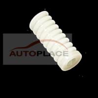 ราคา (ราคาต่อชิ้น) เฟืองพับ ตัวหนอน กระจกมองข้าง MITSUBISHI ATTRAGE มิตซูบิชิ แอททราจ ปี 2012 2013 2014 2015 2016 (27890044965)