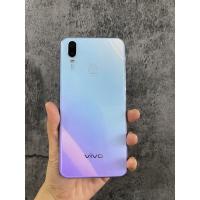 ราคา VIVO Y11 Ram3/Rom32GB ใส่ได้ทุกซิม (11411275861)