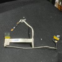 ราคา Original Acer Aspire E1 471 / E1 421 / E1 431 / E1 471G LCD LED สายยืดหยุ่น (42555812760)