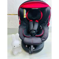 ราคา คาร์ซีท Ailebebe รุ่น Kurutto 4i Premium ระบบISOFIX (27754712632)