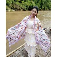 ราคา เดรสสายเดี่ยว อัดพลีท ระบายชั้นๆ ผ้าหนักมาก พลีทอัดแน่นๆไม่แตก (3156354636)