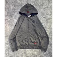 ราคา ซิปเสื้อฮู้ด Dickies (27888118765)