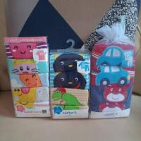 ราคา ออเดอร์พิเศษสําหรับชุดคาร์เตอร์ (26815234937)