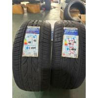 ราคา ยางรถยนต์205/45R17Linglong (40969136173)