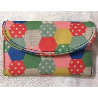 ราคา กระเป๋า Cath Kidston แท้ (1619177016)
