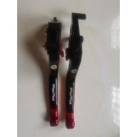 ราคา มือคลัชคู่ msx, cb150r (41213526620)