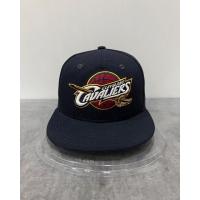 ราคา NBA x New-era หมวกแท้ (21645212288)