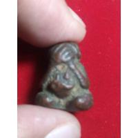 ราคา พระเครื่อง พระปิดตาอาจารย์ศรีแก้ว (26107201588)