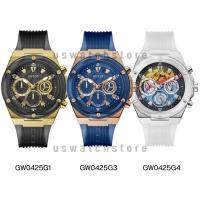 ราคา นาฬิกา Guess ของแท้ 100% ค่ะ (22360208277)