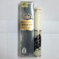 ราคา Majolica Majorca Lash Bone Film (521596789)