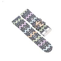 ราคา [พร้อมส่ง!] สายนาฬิกา Garmin Fenix 5/Garmin Forerunner 935/Garmin instinct/ garmin Aproach S60 (1855009507)