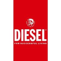 ราคา กางเกงยีนส์ชาย Diesel ดีเซล มือสองของแท้(หลากหลายรุ่น+ไซส์) (6125800048)