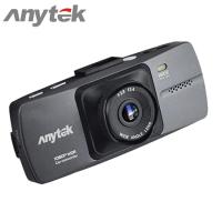 ราคา Anytek กล้องติดรถยนต์ Anytek A88 Full HD 1080p จอ 2.7 นิ้ว #1466 (549289163)