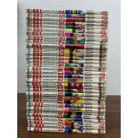 ราคา บอย Boy Hareluya 1-33 จบ️22 (25224047080)