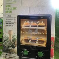 ราคา เตาอบ 9 ลิตร anitech x บาบีก้อนน่ารักมากสั่งด่วน (7810751812)