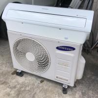 ราคา แอร์บ้านมือสอง 12000 บีทียู อินเวอร์เตอร์ (6132901500)