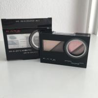 ราคา KATE TOKYO Smoky Round Eyes (7036194736)