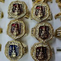 ราคา แหวนหลวงพ่อโสธรลงยา งาน18k งานสวย ประดับพลอย (25045218478)