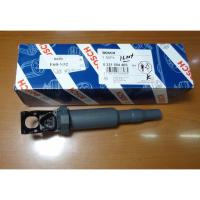 ราคา คอยล์หัวเทียน BOSCH BMW-E60-N52 (1766208997)