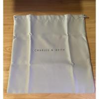 ราคา ถุงผ้า Charles&Keith (10030784875)