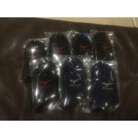 ราคา ถุงเท้า MizunoNew (4908751354)
