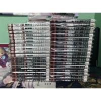 ราคา ยามเมื่อเหล่าจักจั่นกรีดร้อง ครบจบทุกภาค (21669007818)