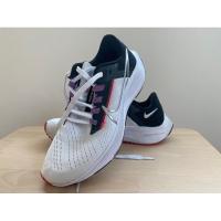 ราคา รองเท้าเด็กมือสอง,รองเท้าวิ่งเด็กมือสอง Nike Air Zoom Pegasus38 Size6us (22468496967)