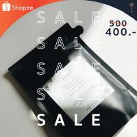 ราคา Black Blend เมล็ดกาแฟคั่วกลาง เกรดพรีเมี่ยม คั่วโดย Terroir Laboratory จากเมือง Melbourne ประเทศออสเตรเลีย, Medium Roast (8688153786)