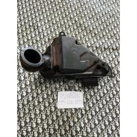 ราคา กรองอากาศเทน่า โนวา ใส่กันได้มือสองแท้ถอดจากรถ (29812844183)