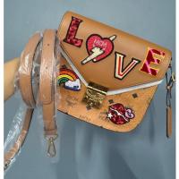 ราคา ปรับราคาลง mcm limited แท้100% มือ2 แต่ไม่เคยใช้ ปล่อยต่อของใช้ส่วนตัว (24841320780)