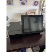 ราคา เครื่องคิดเงิน มือสอง POS Casio vr200 (18343852392)