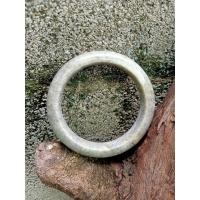 ราคา กำไลข้อมือหยกพม่าแท้ (20516352127)