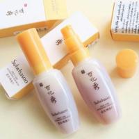 ราคา Sulwhasoo First Care Activating Serum (678431250)