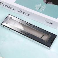 ราคา Xiaomi For Watch 2 / 2 Pro / S3 / S2 42Mm 46Mm / S1 Pro / S1 Active / S1 สาย Xiaomi Mi Watch Color (40557472637)