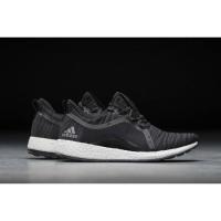 ราคา รองเท้า Adidas PUREBOOST X ของแท้ (7614528952)