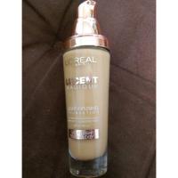 ราคา L'oreal lucent magique (109955319)