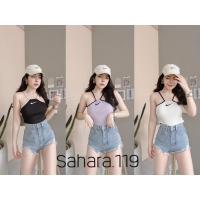 ราคา บอดีสูทเเบบใหม่ กล้างสายรูดหน้า ปักลาย ชาเนล& ไนกี้ (21219379007)