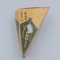 ราคา ลูกดิ่ง 1000 กรัม ตราลูกดิ่ง ลูกดิ่ง ลูกข่าง (7573198993)