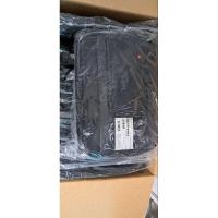 ราคา กระเป๋าโน๊ตบุ๊คของแท้ Lenovo ของใหม่ (27031885872)