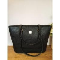 ราคา กระเป๋ามือสองแบรนด์ Pierre Cardin (24187103525)