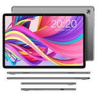 ราคา Tablet ยี่ห้อ intelligen รุ่น in-101 (24424646324)