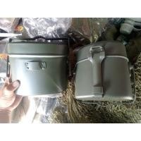 ราคา หม้อสนาม หม้อหุงข้าวทหาร (24464510071)