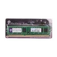 ราคา แรม Blackberry RAM DDR3(1600) 4GB 8 Chip(ประกัน L/T) (17470963714)