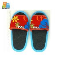 ราคา รองเท้าในบ้าน คละลาย หัวเปิด รองเท้าใส่ในบ้าน home slipper รองเท้าใส่ในบ้าน เปิดนิ้วเท้า คละลาย (29441581491)